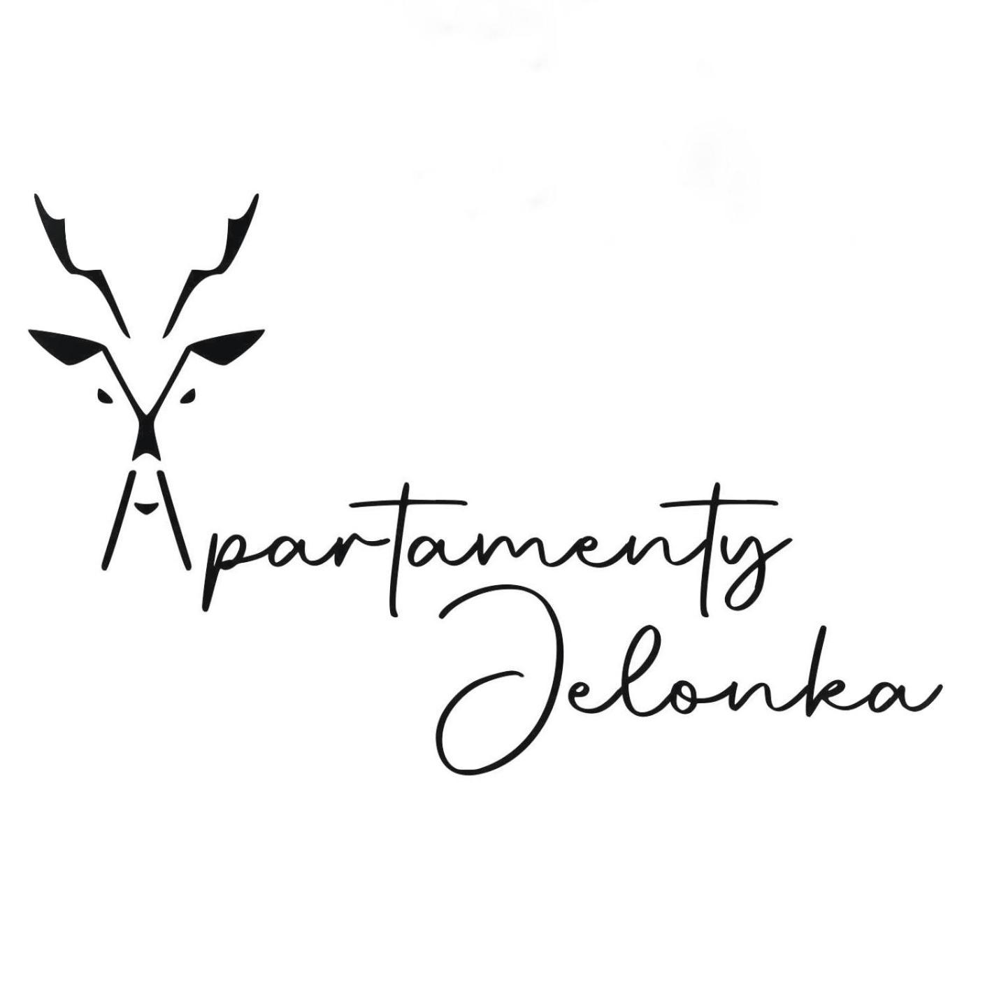 Apartament Jelonka Jelenia Góra Exterior foto